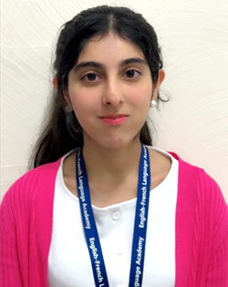 amna